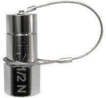 Ansul Nozzle, 1/2N (new style)