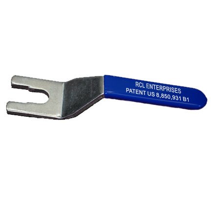 Sprinkler Head Wrench (Box/U)