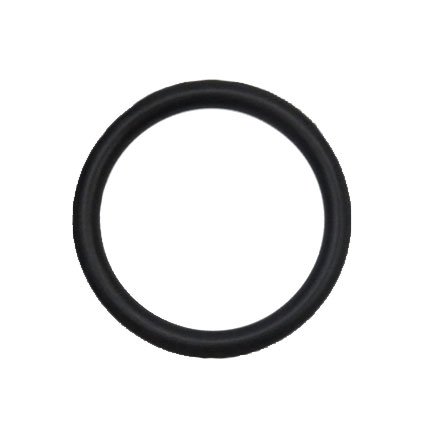 Generic O-Ring (generic for FL10418/ST161345/W900004)