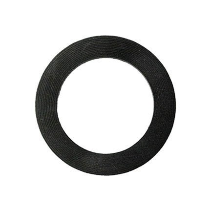 Gasket for 1-1/2" NST Lexan Nozzle