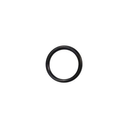 Ansul O-Ring