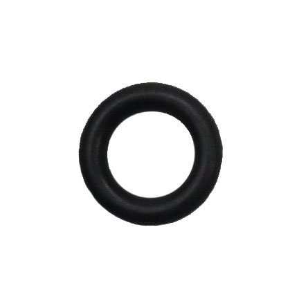 Generic O-Ring (generic for RCRR007)