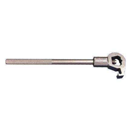 Heavy Duty Hydrant/Spanner Wrench