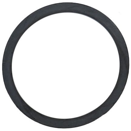 Ansul Gasket