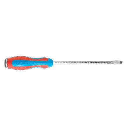 Channellock 3/8" x 13" Slotted Screwdriver