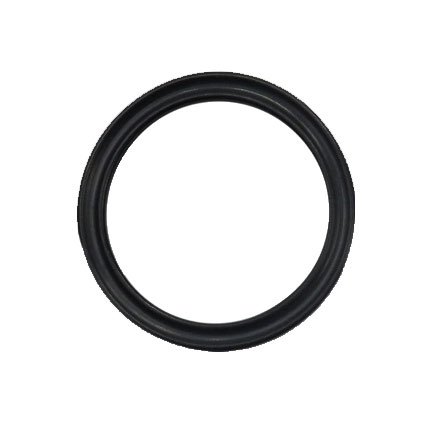 Generic Quad Ring (generic for AS16222)