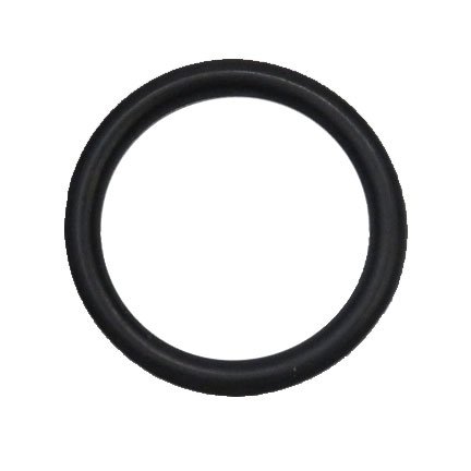 Generic O-Ring (generic for AS79122)