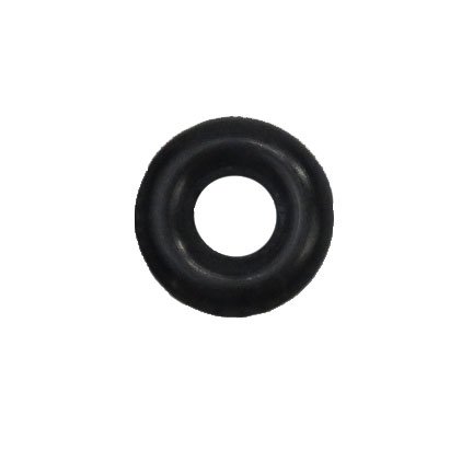 Generic O-Ring (generic for AS21861)