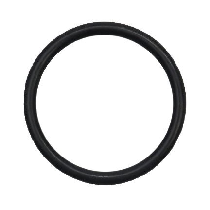 Generic O-Ring (generic for FF85603)