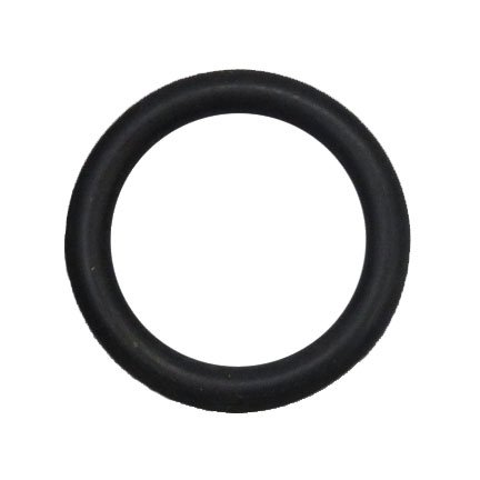 Generic O-Ring (generic for AS3469/B701)