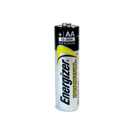 AA Battery