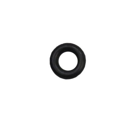 Generic O-Ring (generic for K259535)