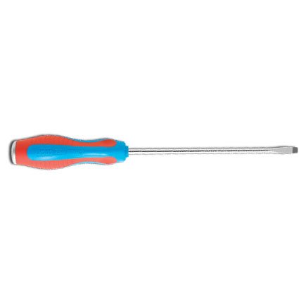 Channellock 3/16" x 8-1/4" Slotted Screwdriver