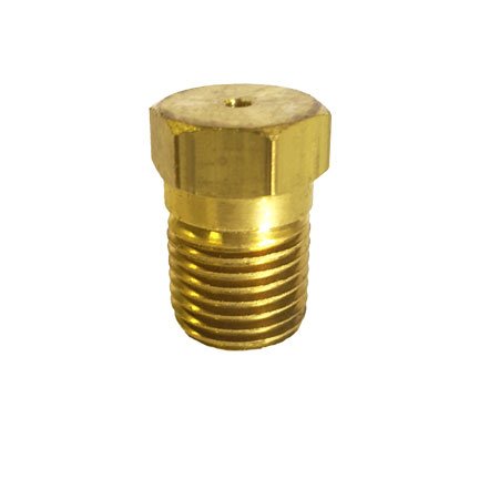 Ansul Vent Plug (R-102)