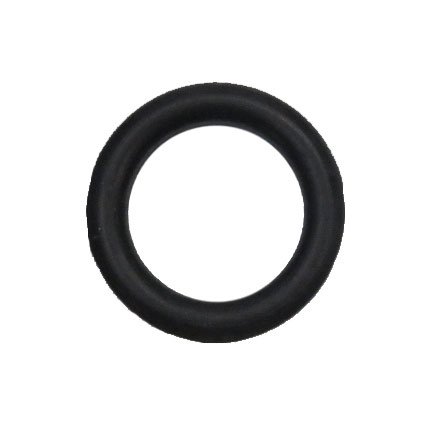 Generic O-Ring (generic for AX5689/B21101/W900331)