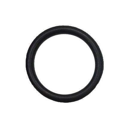 Generic O-Ring (generic for AX6978/B17070)