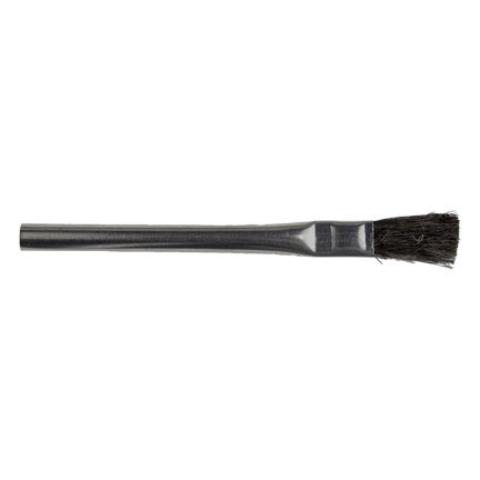 Multi-Purpose 4" Application Brush