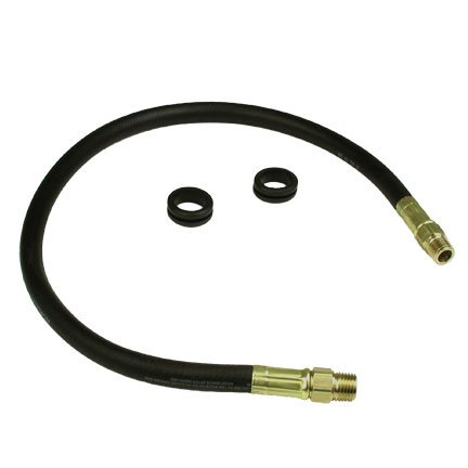 Ansul Hose/Grommet Package