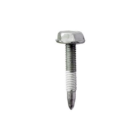 UL Listed QuickFastener (screw) for Stainless Steel, (bag of 24 