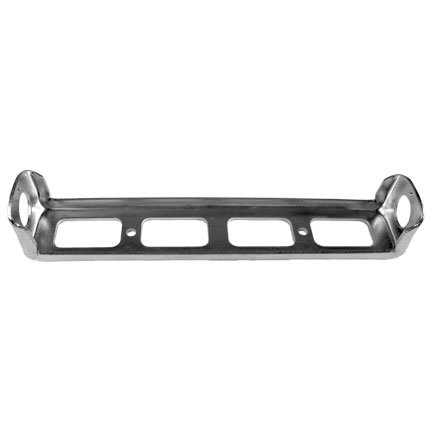 Link Bracket, 10", Regular