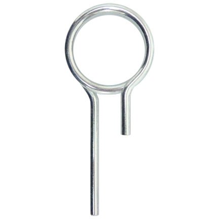 Fyr-Fyter Double Prong Pull Pin