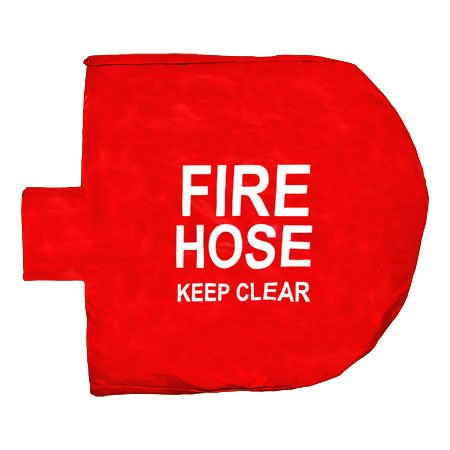 Hose Reel Cover (26")