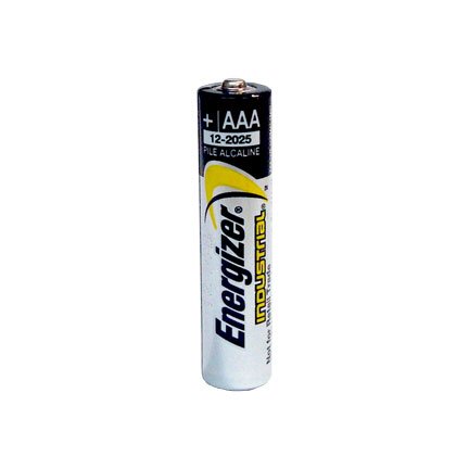 AAA Battery