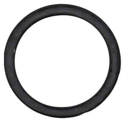 Ansul Quad Ring (SY-0541, 0941, 1441)