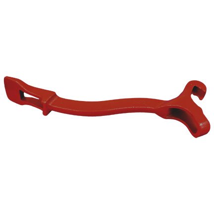 Universal Spanner Wrench, Heavy Duty