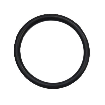 Generic O-Ring (generic for B14913)