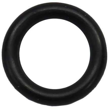 Amerex O-Ring