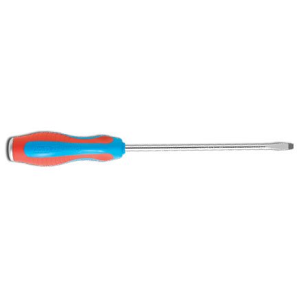 Channellock 1/4" x 10-1/2" Slotted Screwdriver