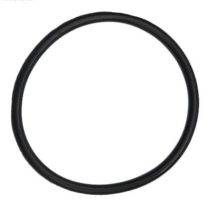 Generic O-Ring (generic for FF106057)