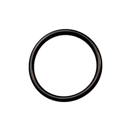 PyroChem Wet Valve Cap O-Ring